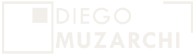 Diego Muzarchi