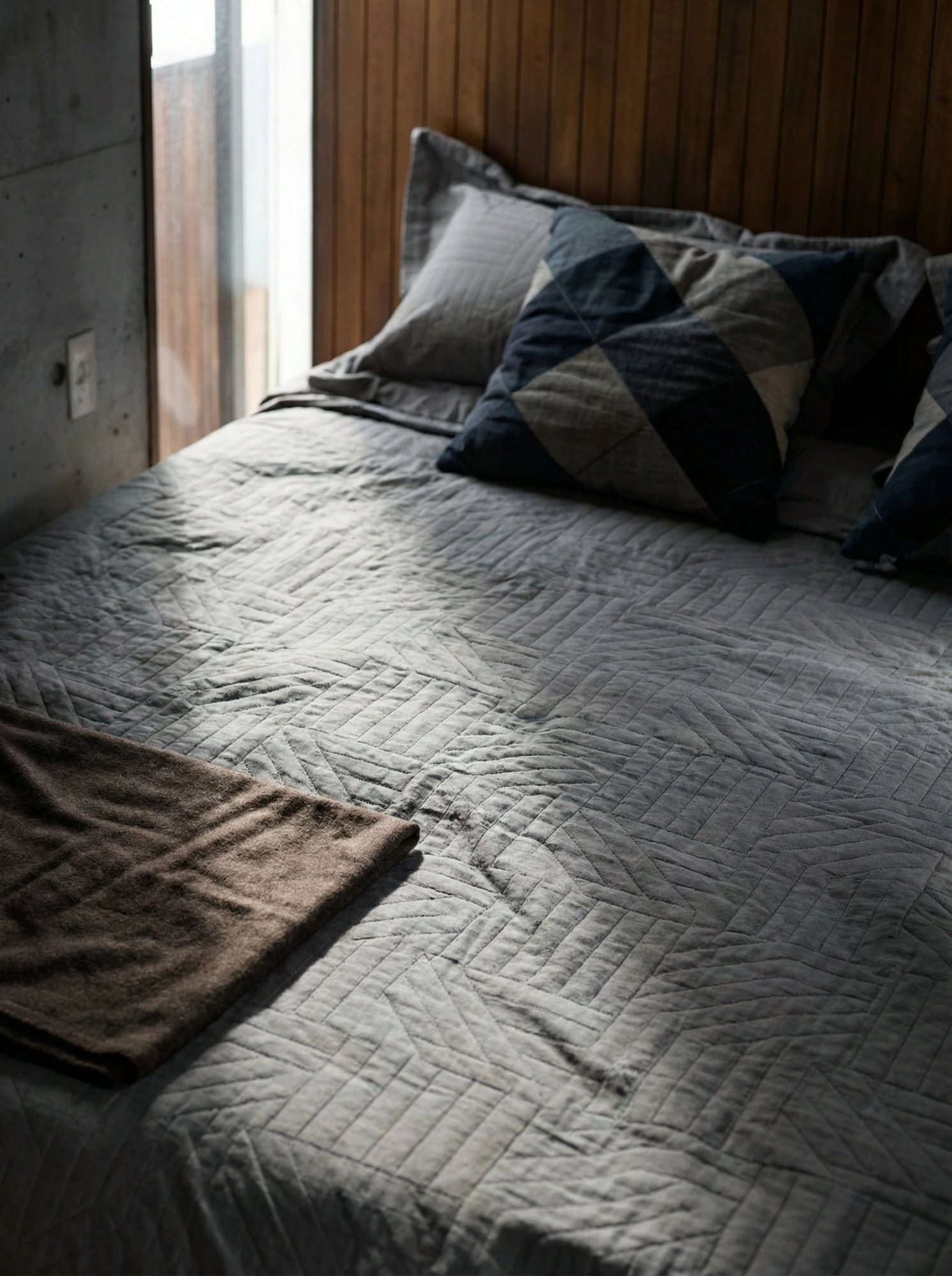 Cama