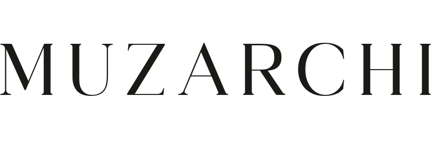 Muzarchi