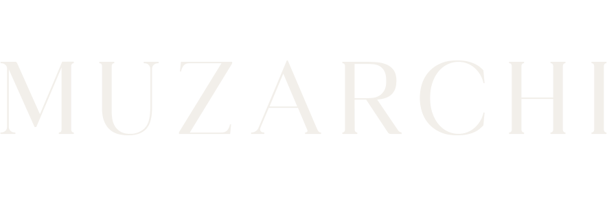 Muzarchi